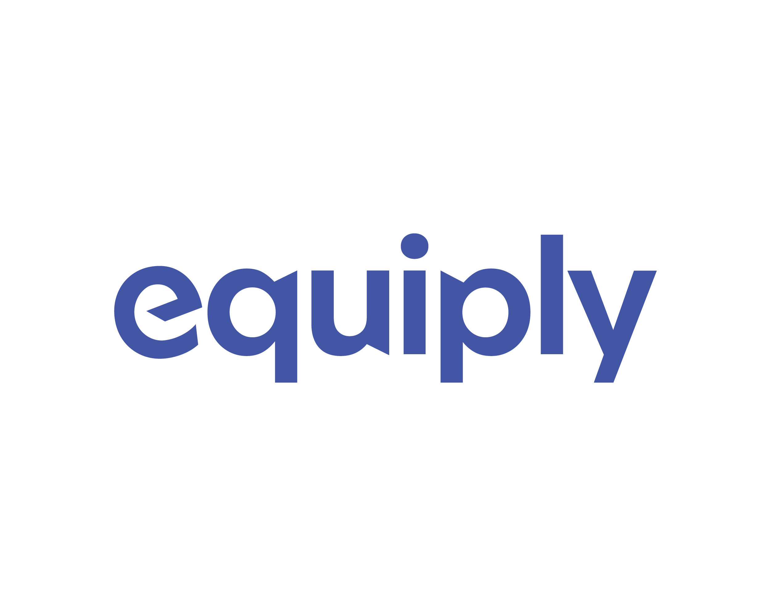 Equiply