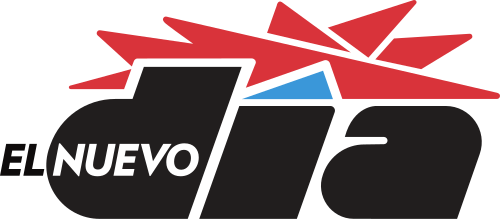 El Nuevo Día