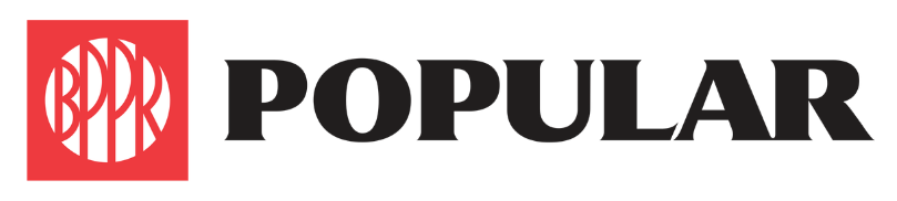 Banco Popular de Puerto Rico