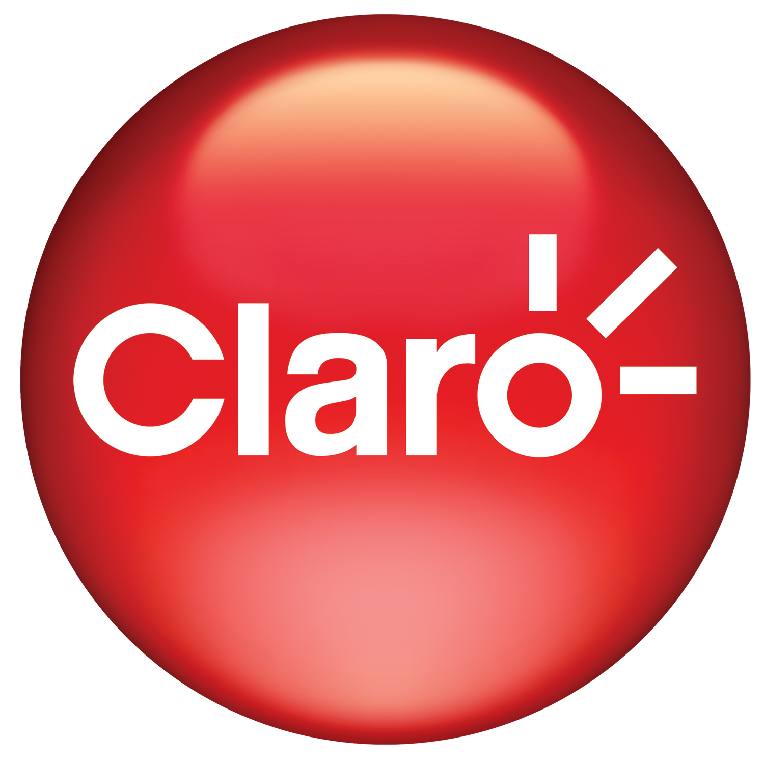Claro
