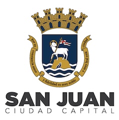 San Juan