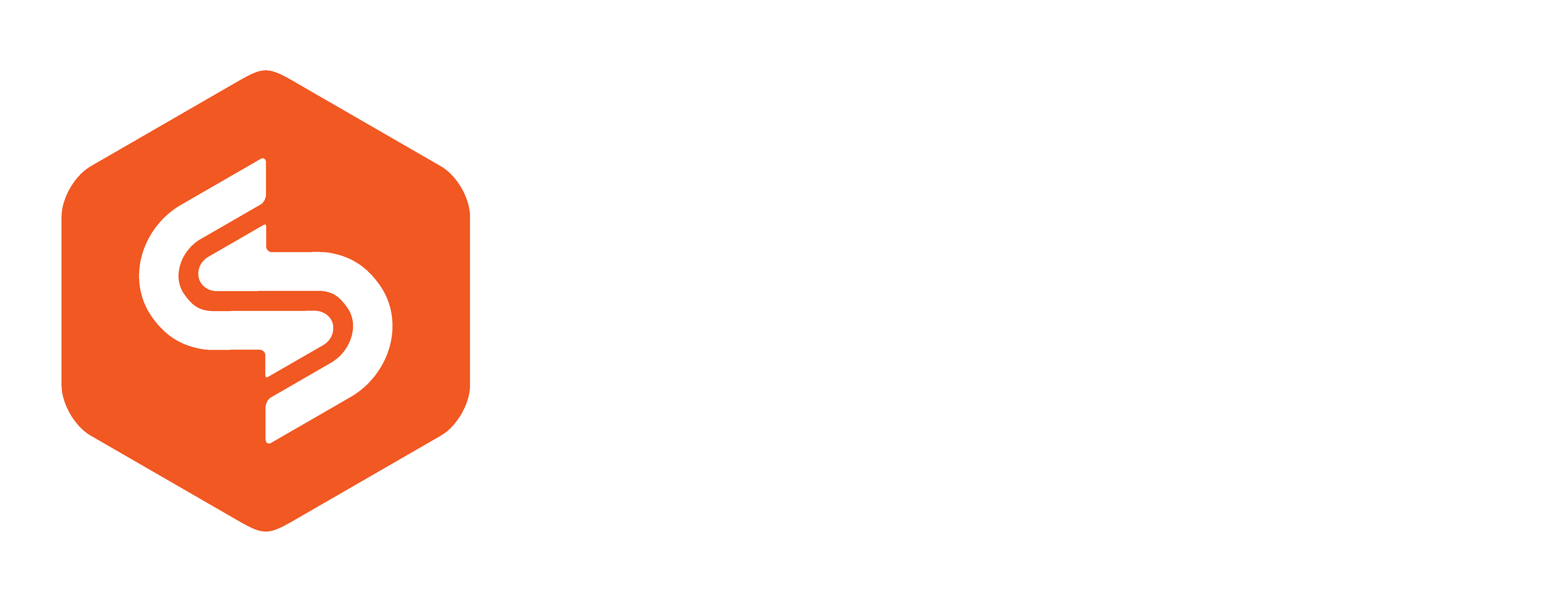 Science Trust
