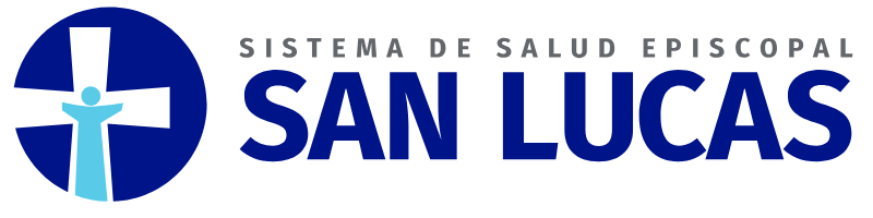 Centro Episcopal San Lucas