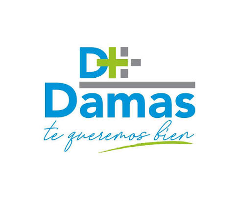 Hospital Damas