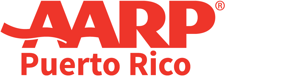 Logo 2020