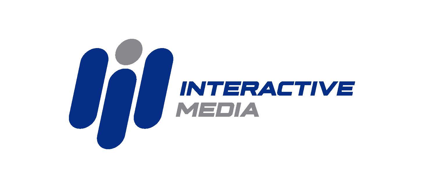 Interactive Media