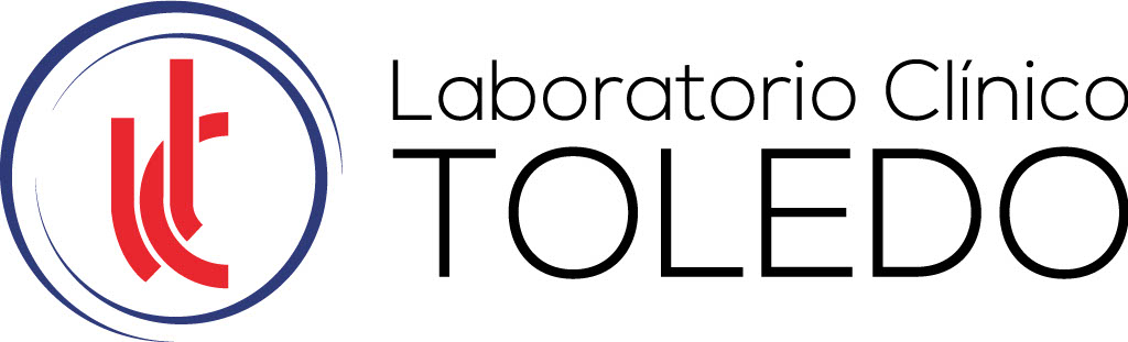 Toledo Lab