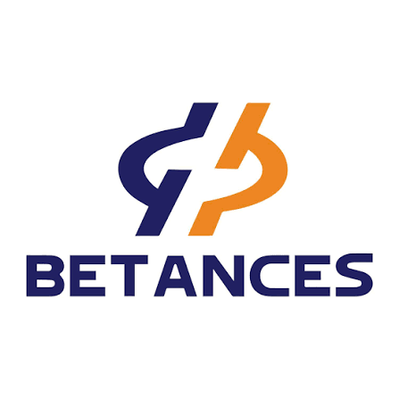 Droguería Betances