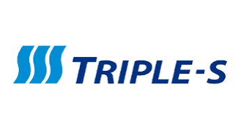 Triple S