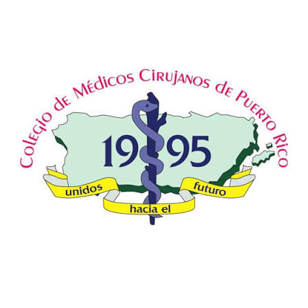 Colegio Médicos Cirujanos