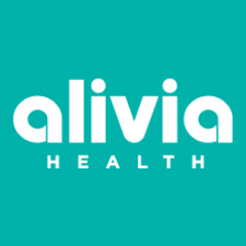 Alivia Health