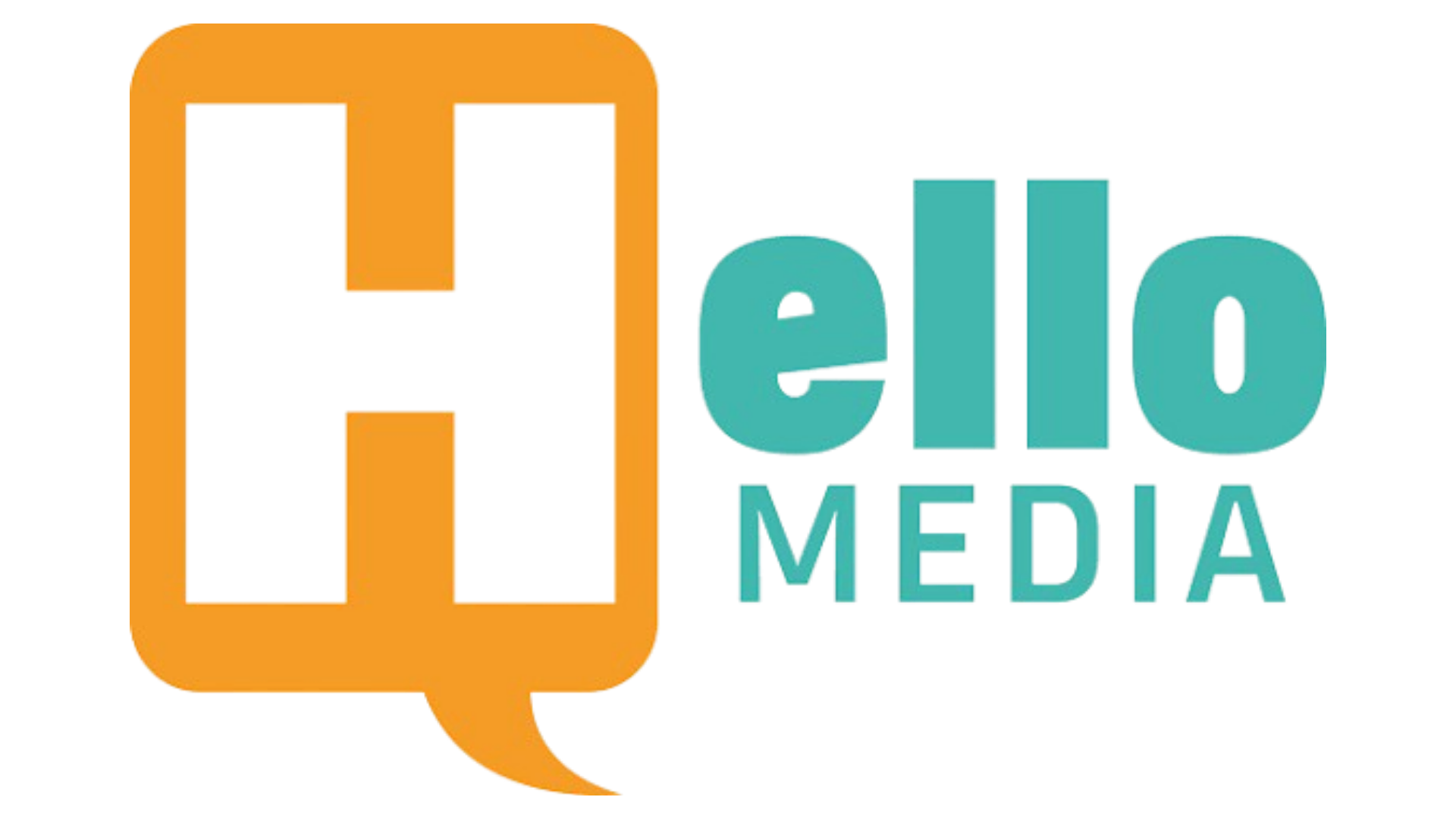Hello Media