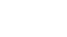 Stories Without Endigns logo