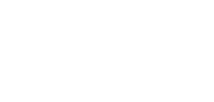 DIF Innovation Lab logo