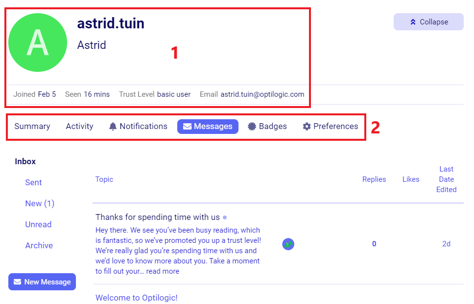 FroggerPond Account2Numbered