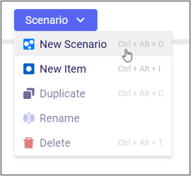 Add_New.png