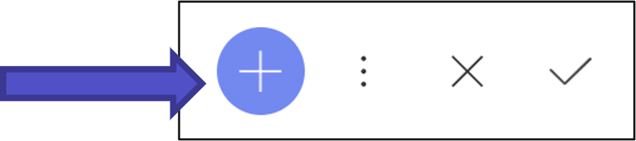 add_new_visualization_screenshot.png