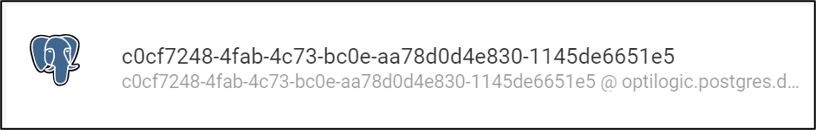 13499653707547 2
