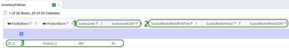 UpdateIPs 04