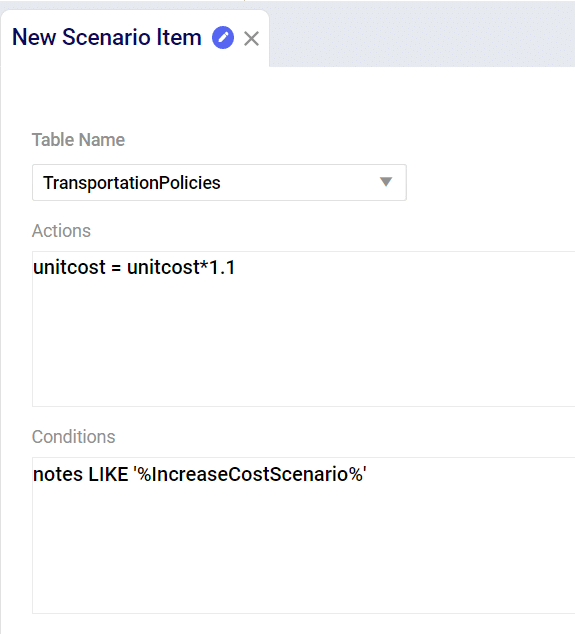 Scenario_Item.png
