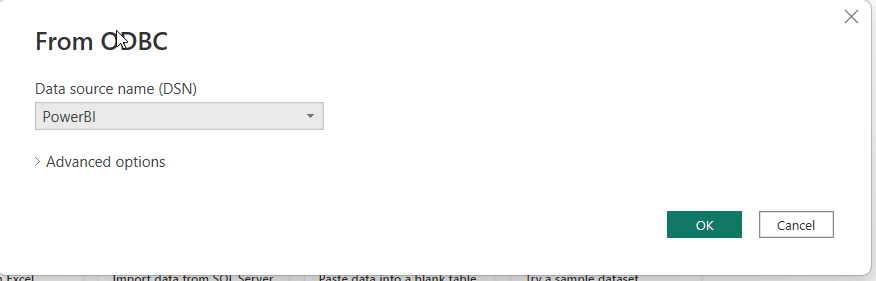 Select_DB_Name.png