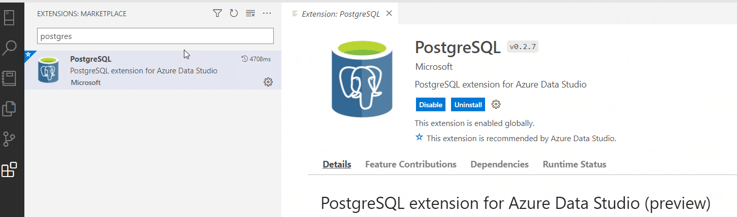 Postgres_Plugin_New.png