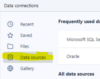 Alteryx-select-data.png