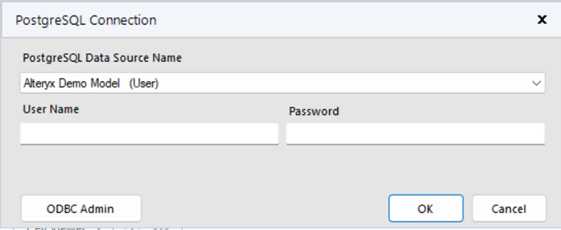 PSQL-in-Alteryx.png