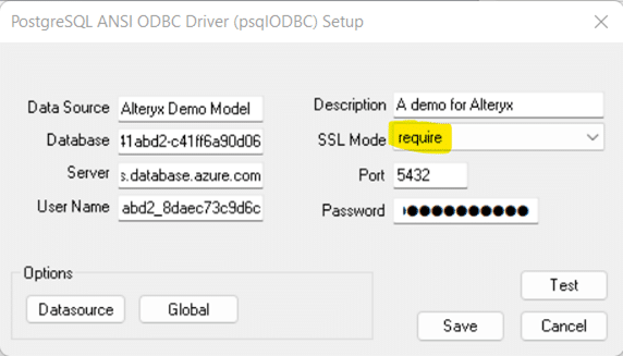ODBC-complete.png