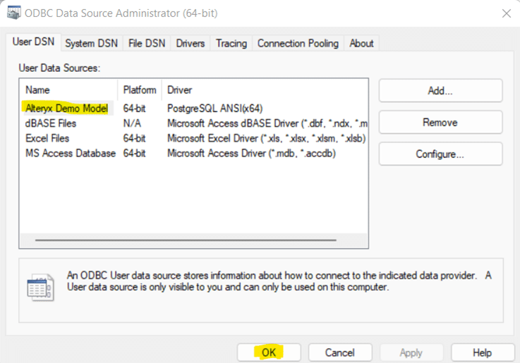 Finalize-ODBC.png