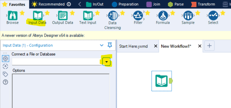 Alteryx-data-source.png