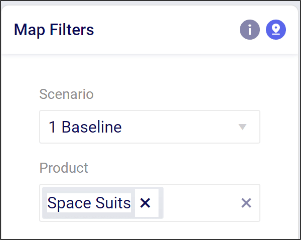 Map_Filter.png