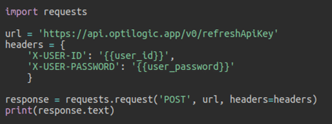 Create-API-Key.png