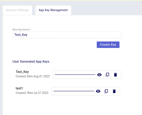 Create-App-Key.png