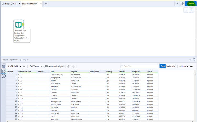Results-from-Alteryx-Table-Connection.png