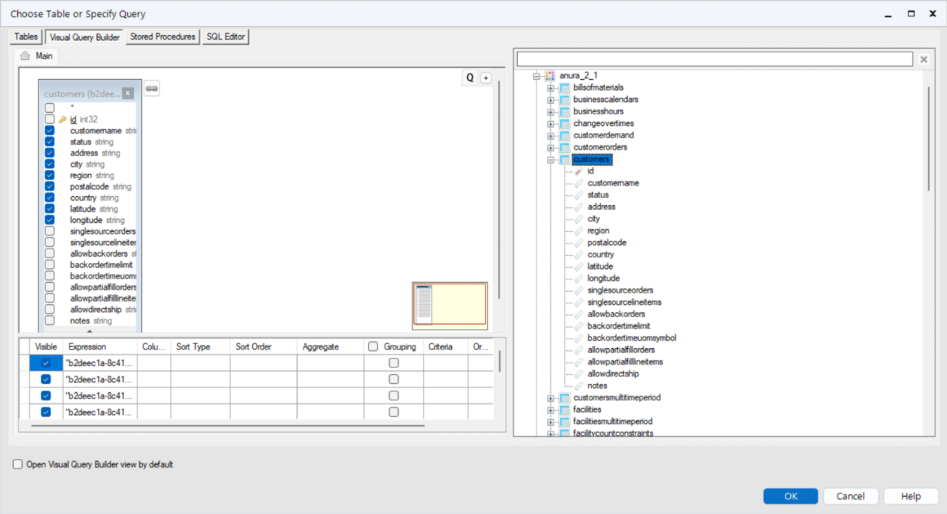 Alteryx-table-connection.png