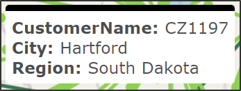 layer_tooltip.png