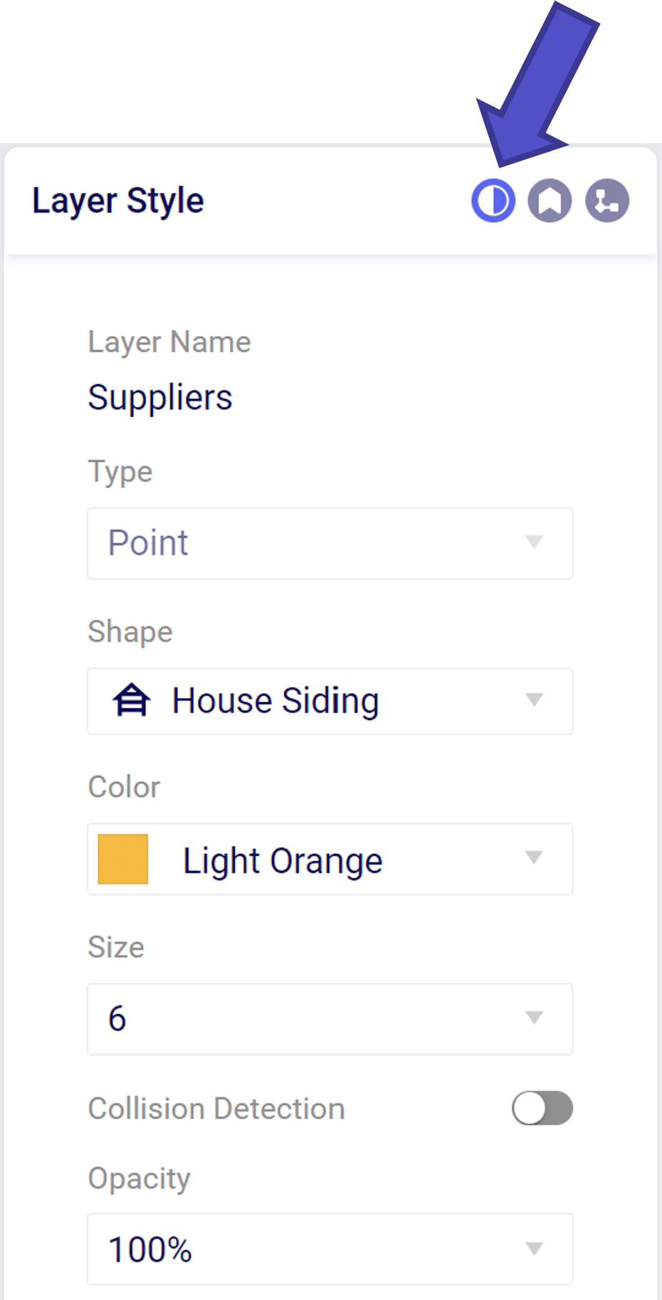 Layer_Style.png