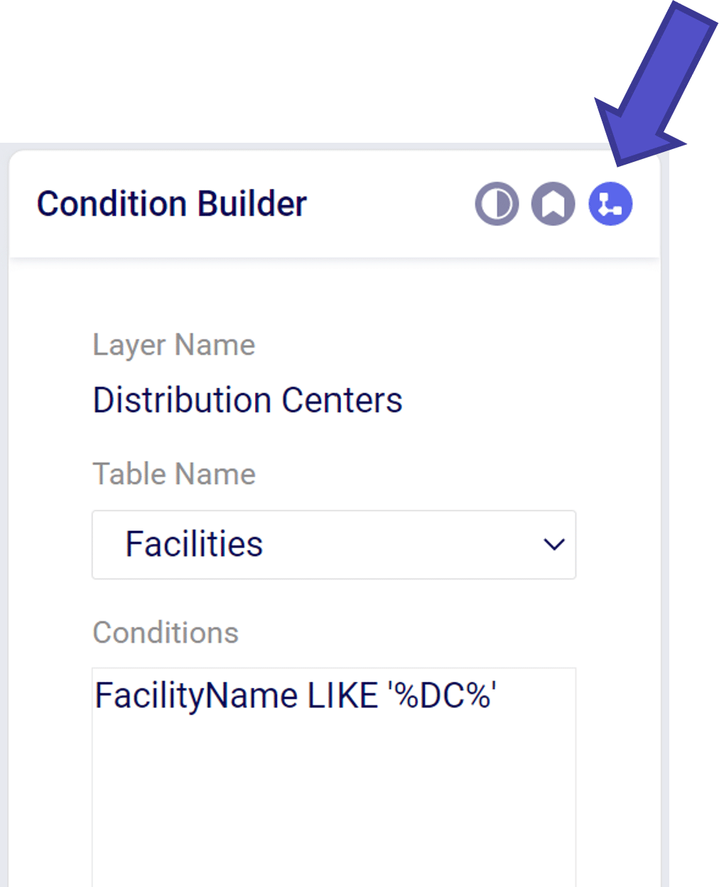 Condition_Builder.png