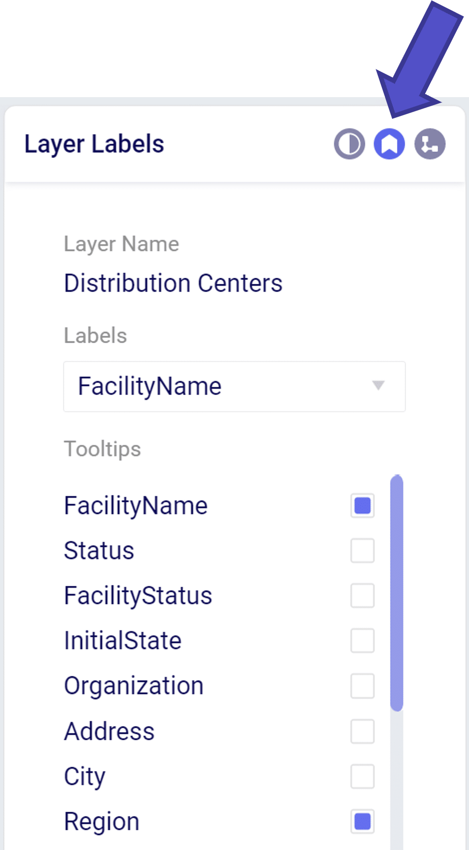 layer_label_menu.png