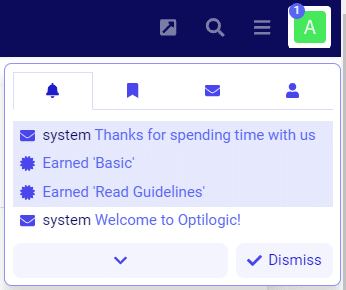 FroggerPond Account