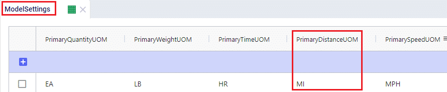 05 Hopper UOMs ModelSettings