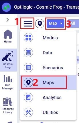 59 Hopper Maps1 Edited