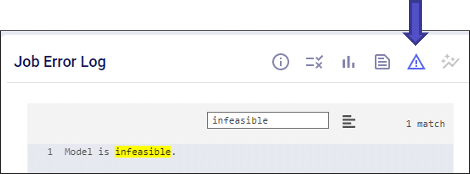 job_error_log_screenshot.png