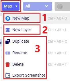 60 Hopper Maps2 Edited