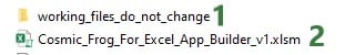 DOC 58 01a