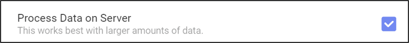 13499656462107 2