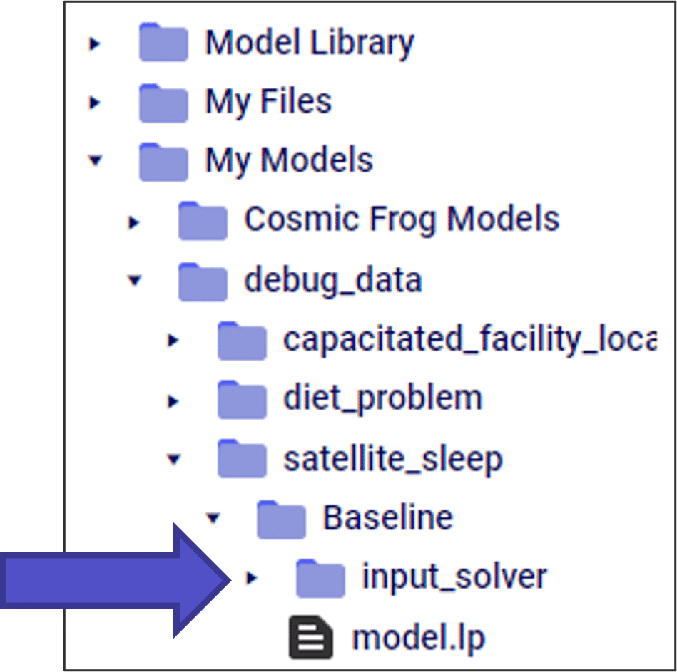 LP_output_screenshot.png