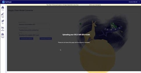 ConverterUploadingPage.jpg