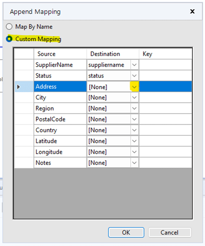 Alteryx-custom-mapping.png
